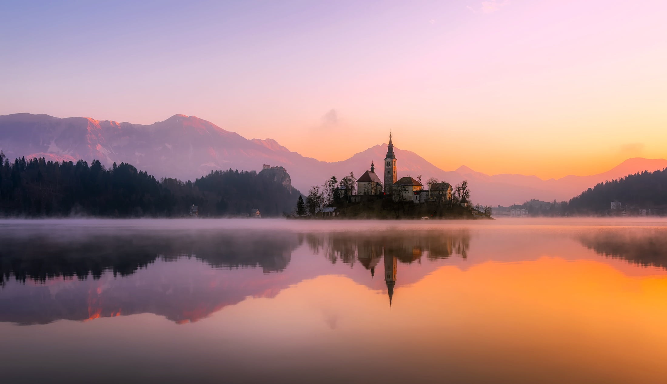 Designing a Mobile-Friendly Wix Travel Blog
